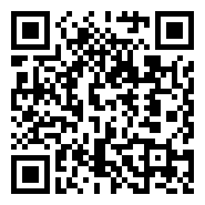  Авторизоваться через Telegram-бота 